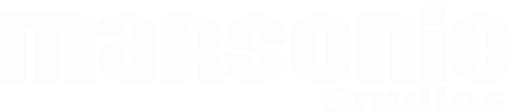 Marsonic Studios